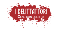 cropped-logo-new_footer1.png