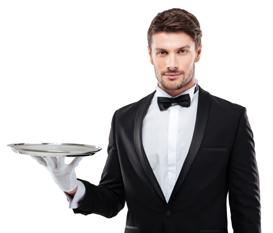 imgbin_butler-tray-stock-photography-silver-png